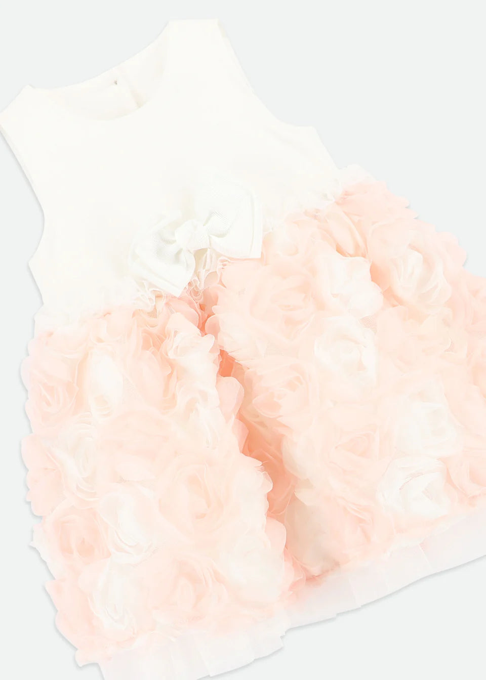 ReeRee Infant Dress